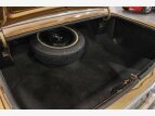 Thumbnail Photo 65 for 1977 Buick Electra
